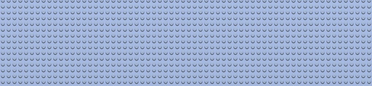 Check It Out: Summer LEGO Blast at Bowmanville Library