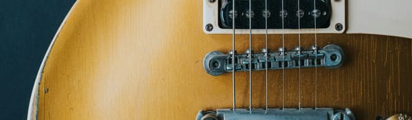 Check It Out: Musical Babies Program at Courtice Library