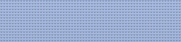 Check It Out: Summer LEGO Blast at Bowmanville Library