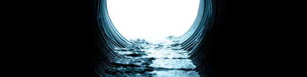 Durham Region to Begin Sanitary Sewer Replacement in Clarington